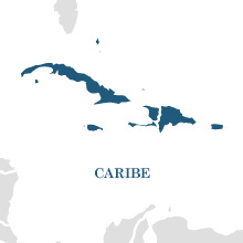 Caribe