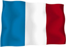 França